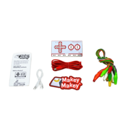 Makey Makey Kit