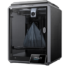 Creality K1 3D Yazıcı