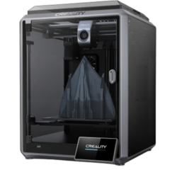 Creality K1 3D Yazıcı